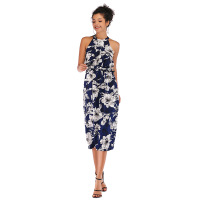 uploads/erp/collection/images/Women Clothing/YYFS/XU855396/img_b/img_b_XU855396_2_w76D1Ii5WgE_SHrmw_49yCh4BLEtCkIA